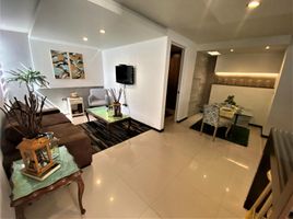 2 Bedroom Apartment for rent in San Jeronimo Tecuanipan, Puebla, San Jeronimo Tecuanipan