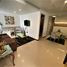 2 Schlafzimmer Wohnung zu vermieten in San Jeronimo Tecuanipan, Puebla, San Jeronimo Tecuanipan