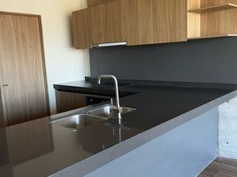 Appartement 2 chambre à louer à Queretaro, Queretaro, Queretaro, Queretaro