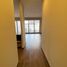 Appartement 2 chambre à louer à Queretaro, Queretaro, Queretaro, Queretaro