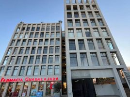 2 Schlafzimmer Appartement zu vermieten in San Luis Potosi, San Luis Potosi, San Luis Potosi, San Luis Potosi