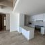 2 Schlafzimmer Appartement zu vermieten in San Luis Potosi, San Luis Potosi, San Luis Potosi, San Luis Potosi