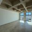 2 Schlafzimmer Appartement zu vermieten in San Luis Potosi, San Luis Potosi, San Luis Potosi, San Luis Potosi