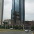 213.78 SqM Office for rent in Mexico, Monterrey, Nuevo Leon, Mexico