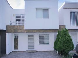 3 Schlafzimmer Villa zu vermieten in Monterrey, Nuevo Leon, Monterrey, Nuevo Leon, Mexiko
