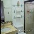 3 Schlafzimmer Villa zu vermieten in Monterrey, Nuevo Leon, Monterrey, Nuevo Leon, Mexiko