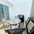 3 Schlafzimmer Villa zu vermieten in Monterrey, Nuevo Leon, Monterrey, Nuevo Leon, Mexiko