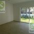 4 Schlafzimmer Haus zu verkaufen in Cuernavaca, Morelos, Cuernavaca