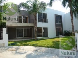 4 Schlafzimmer Haus zu verkaufen in Cuernavaca, Morelos, Cuernavaca