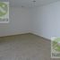 4 Schlafzimmer Haus zu verkaufen in Cuernavaca, Morelos, Cuernavaca