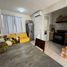 2 Habitación Apartamento en venta en Cozumel, Quintana Roo, Cozumel, Quintana Roo
