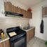 2 Habitación Apartamento en venta en Cozumel, Quintana Roo, Cozumel, Quintana Roo