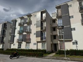 2 Habitación Apartamento en venta en Cozumel, Quintana Roo, Cozumel, Quintana Roo