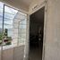 2 Habitación Apartamento en venta en Cozumel, Quintana Roo, Cozumel, Quintana Roo