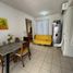 2 Habitación Apartamento en venta en Cozumel, Quintana Roo, Cozumel, Quintana Roo