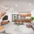 3 Schlafzimmer Villa zu verkaufen in Boca Del Rio, Veracruz, Boca Del Rio, Veracruz