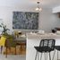 4 Schlafzimmer Haus zu verkaufen in San Luis Potosi, San Luis Potosi, San Luis Potosi, San Luis Potosi