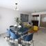 4 Schlafzimmer Haus zu verkaufen in San Luis Potosi, San Luis Potosi, San Luis Potosi, San Luis Potosi