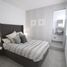 4 Schlafzimmer Haus zu verkaufen in San Luis Potosi, San Luis Potosi, San Luis Potosi, San Luis Potosi