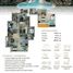 3 Habitación Apartamento en venta en Cozumel, Quintana Roo, Cozumel, Quintana Roo