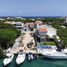 3 Habitación Apartamento en venta en Cozumel, Quintana Roo, Cozumel, Quintana Roo