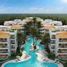 3 Habitación Apartamento en venta en Cozumel, Quintana Roo, Cozumel, Quintana Roo