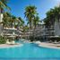 3 Habitación Apartamento en venta en Cozumel, Quintana Roo, Cozumel, Quintana Roo