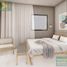 2 Schlafzimmer Appartement zu verkaufen in Boca Del Rio, Veracruz, Boca Del Rio