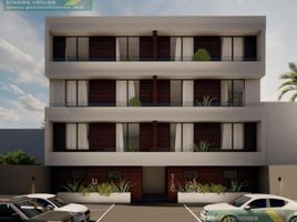 2 Schlafzimmer Appartement zu verkaufen in Boca Del Rio, Veracruz, Boca Del Rio