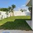 4 Schlafzimmer Haus zu verkaufen in Conkal, Yucatan, Conkal