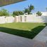 4 Schlafzimmer Haus zu verkaufen in Conkal, Yucatan, Conkal
