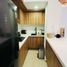 Condominium 2 chambre à vendre à Nicolas Romero, Mexico, Nicolas Romero