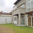 Villa 3 chambre à vendre à Naucalpan De Juarez, Mexico, Naucalpan De Juarez