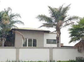 Villa 3 chambre à vendre à Naucalpan De Juarez, Mexico, Naucalpan De Juarez
