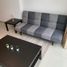 Appartement 2 chambre à vendre à Naucalpan De Juarez, Mexico, Naucalpan De Juarez, Mexico