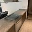 Appartement 2 chambre à vendre à Naucalpan De Juarez, Mexico, Naucalpan De Juarez, Mexico