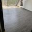 Appartement 2 chambre à vendre à Naucalpan De Juarez, Mexico, Naucalpan De Juarez, Mexico