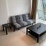 Appartement 2 chambre à vendre à Naucalpan De Juarez, Mexico, Naucalpan De Juarez, Mexico