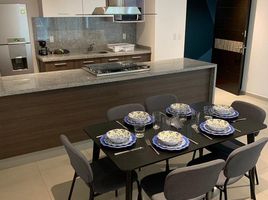 Appartement 2 chambre à vendre à Naucalpan De Juarez, Mexico, Naucalpan De Juarez, Mexico