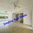 Condominium 2 chambre à vendre à Cancun, Quintana Roo, Cancun