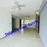 Condominium 2 chambre à vendre à Cancun, Quintana Roo, Cancun