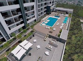 3 Schlafzimmer Wohnung zu verkaufen in Monterrey, Nuevo Leon, Monterrey, Nuevo Leon