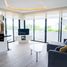 1 Habitación Apartamento en venta en Cozumel, Quintana Roo, Cozumel, Quintana Roo