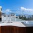 1 Habitación Apartamento en venta en Cozumel, Quintana Roo, Cozumel, Quintana Roo