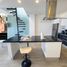 1 Habitación Apartamento en venta en Cozumel, Quintana Roo, Cozumel, Quintana Roo