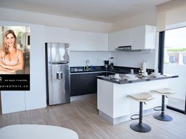 1 Habitación Apartamento en venta en Cozumel, Quintana Roo, Cozumel, Quintana Roo