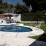 7 Bedroom House for sale in Huitzilac, Morelos, Huitzilac, Morelos