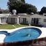 7 Bedroom House for sale in Huitzilac, Morelos, Huitzilac, Morelos