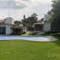 7 Bedroom House for sale in Huitzilac, Morelos, Huitzilac, Morelos