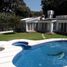 7 Bedroom House for sale in Huitzilac, Morelos, Huitzilac, Morelos
